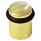 Дверной ограничитель DS3 Morelli
